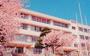 小学校　池田市立秦野小学校（小学校）まで608m