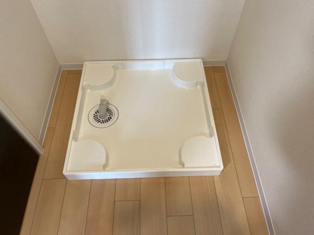 その他　その他