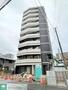 獨協大学前駅より徒歩3分 9階 築1年6ヶ月の賃貸物件