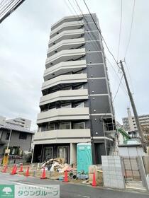 Sky Dokkyo