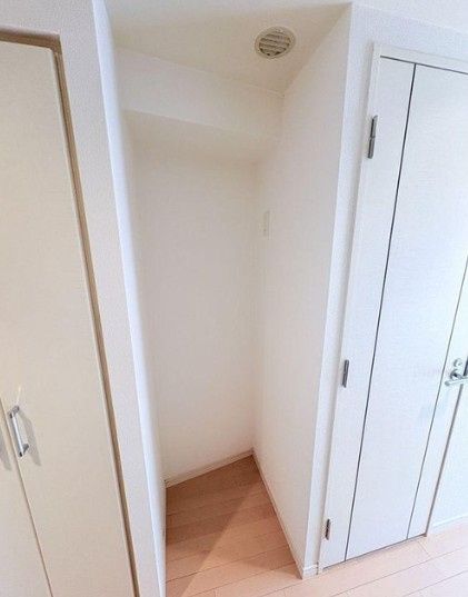 その他設備　☆その他設備☆