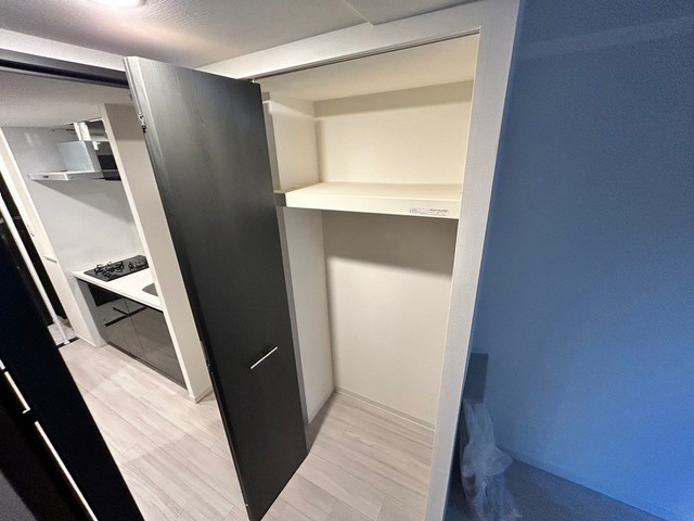 その他部屋・スペース　※別号室の写真