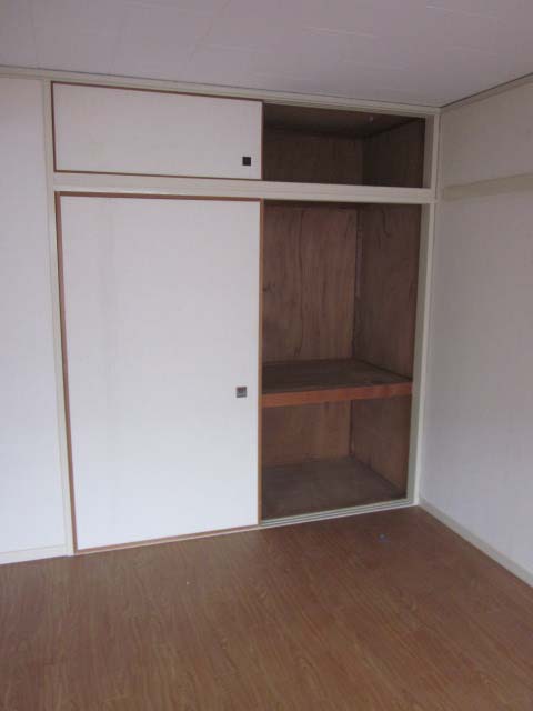 その他　※他室参照