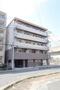 Ｃｒｅｓｃｅｎｔ 2階 築7年4ヶ月の賃貸物件