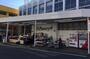スーパー　Pantry（スーパー）まで800m