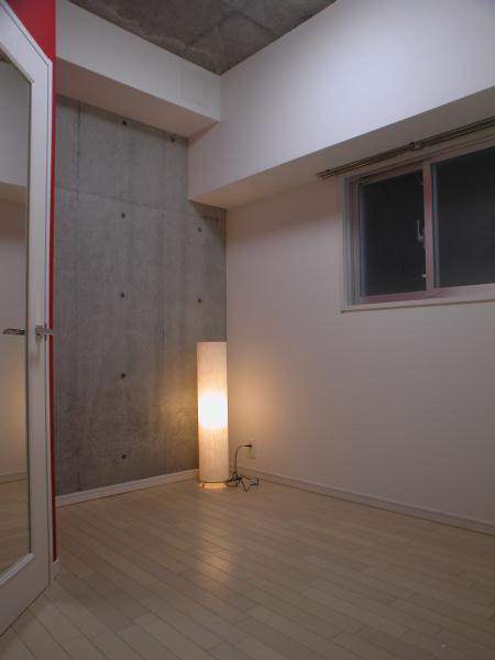 その他部屋・スペース　デザイナーズ物件
