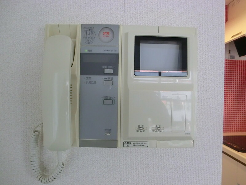 セキュリティ　セキュリティ