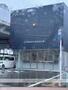 警察署・交番　折尾駅前交番（警察署・交番）まで1708m