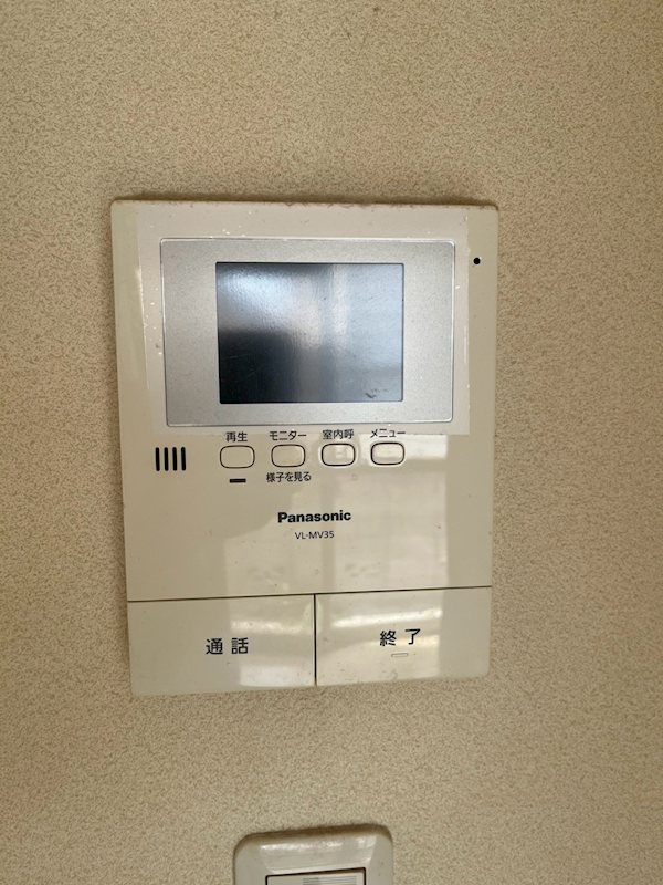 プロヌーブ代田のその他写真
