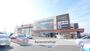 スーパー　マミーマート生鮮市場ＴＯＰ川越店（スーパー）まで659m