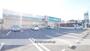 ドラックストア　ドラッグセイムス　川越小室店（ドラッグストア）まで366m