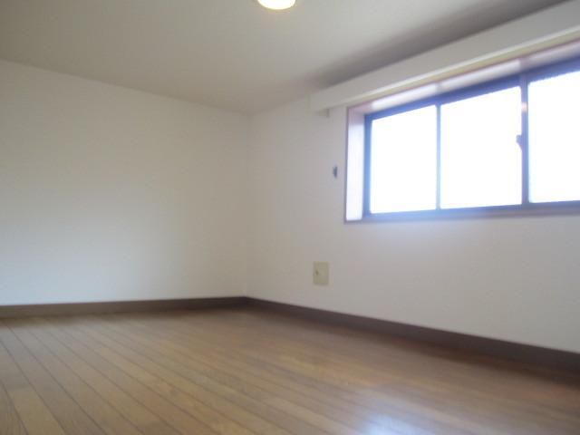 その他部屋・スペース　室内・室内設備