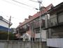 建物外観　外観・共用部分
