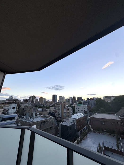レジディア文京小石川IIのその他写真