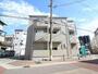 ＥＩＪＩ西九条 2階 築3年11ヶ月の賃貸物件