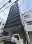 大倉山駅より徒歩5分 12階 新築の賃貸物件