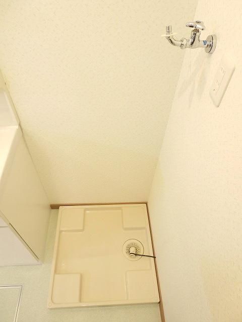 その他設備　★お部屋探しはタウンハウジング稲田堤店まで★