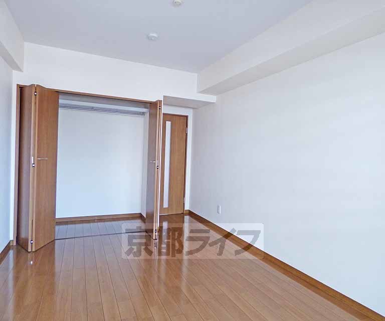 その他部屋・スペース　お部屋別角度です。