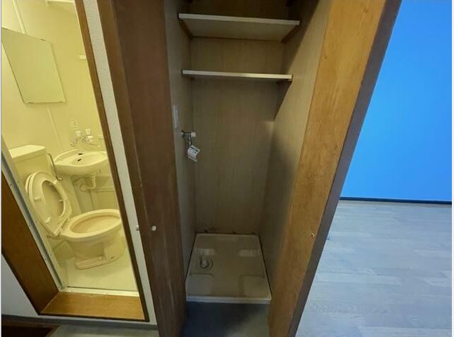上目黒スポットのその他写真
