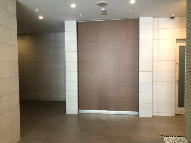 その他　共用部