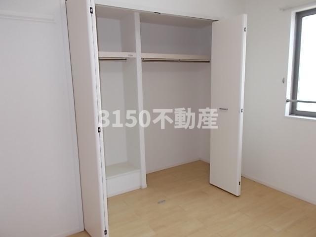 収納　小物を収納するのに便利です