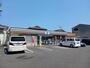 コンビニ　セブンイレブン下館駅南口店（コンビニ）まで300m