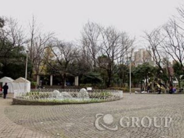 その他　池袋駅周辺（その他）まで720m