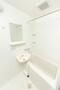 バス・シャワールーム　同仕様写真