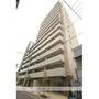 本蓮沼駅より徒歩6分 5階 築16年8ヶ月の賃貸物件