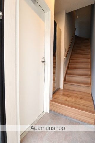 その他部屋・スペース　その他部屋・スペース
