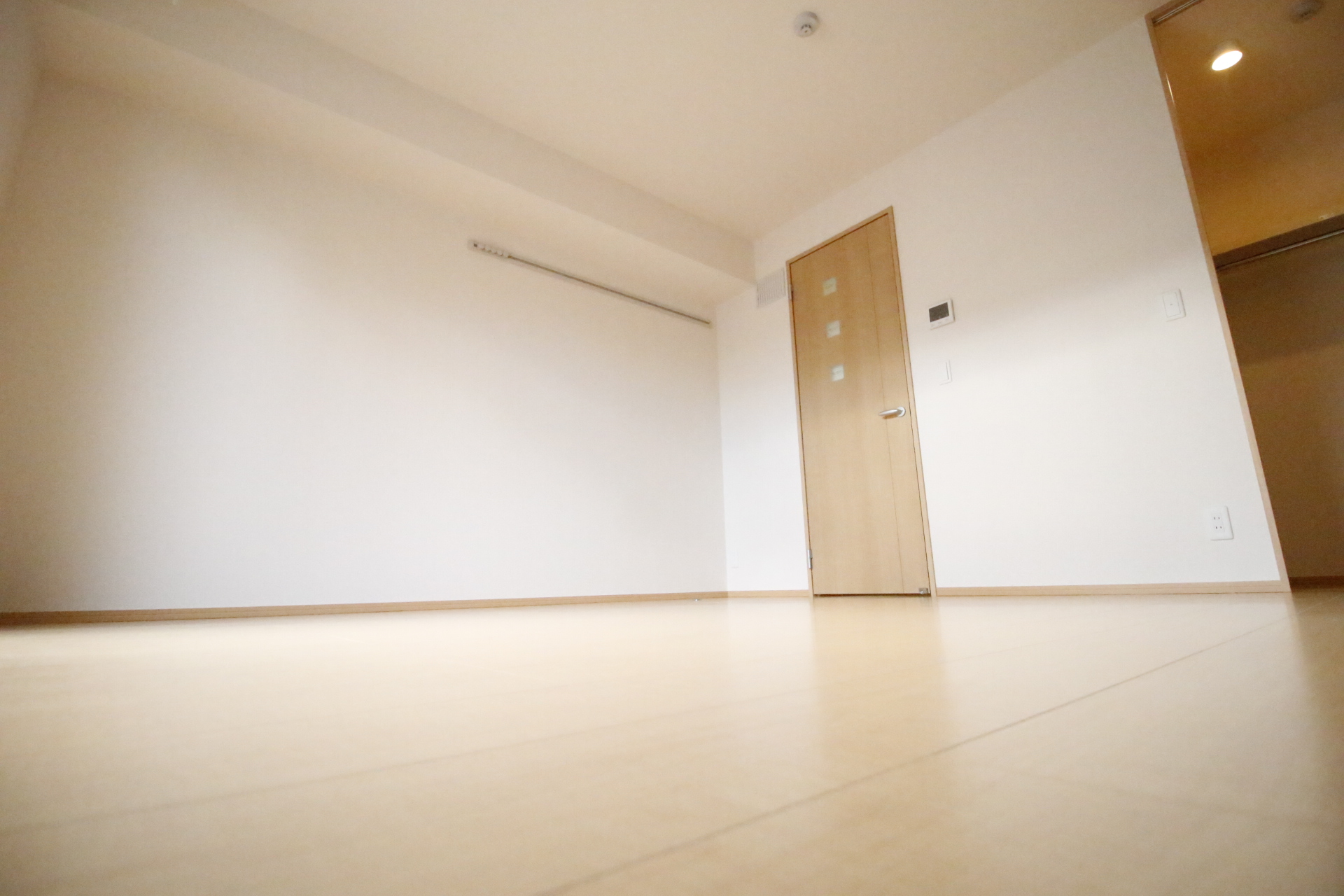 その他部屋・スペース　別の部屋の写真です
