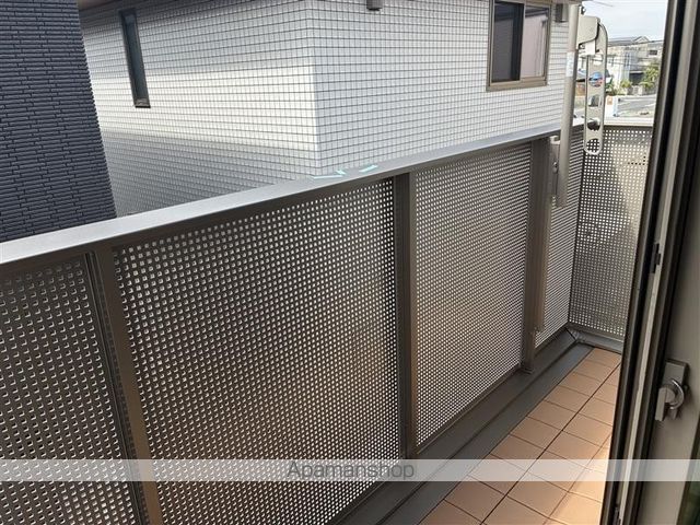 中仙道ioriのその他写真