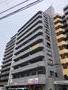 三ノ宮駅より徒歩5分 4階 築36年3ヶ月の賃貸物件