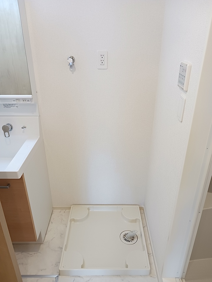 セレッソ パルケのその他写真