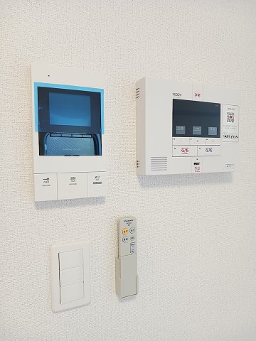 セレッソ パルケのその他写真