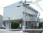 和泉中央駅よりバス4分 徒歩3分 1階 築25年3ヶ月の賃貸物件