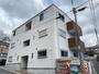 長田駅より徒歩6分 3階 築4年6ヶ月の賃貸物件