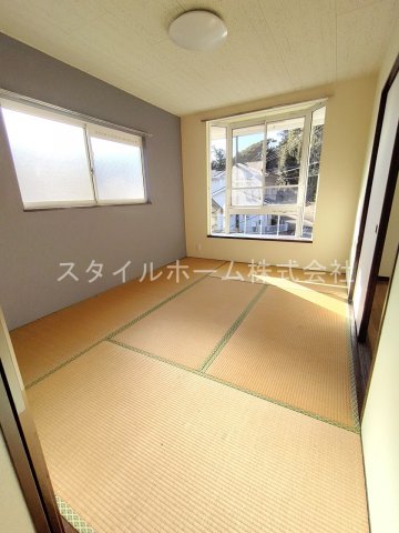 その他部屋・スペース　イメージ写真です。