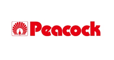 スーパー　ピーコックストア高輪魚籃坂店（スーパー）まで554m