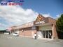 スーパー　グッディ玉城店（スーパー）まで1786m
