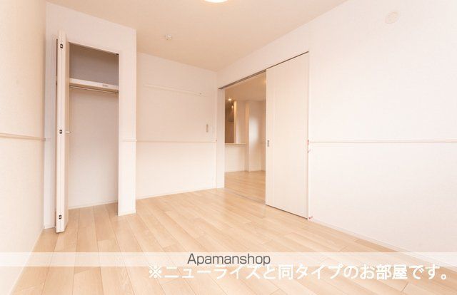 プロムナード東近江Iのその他写真