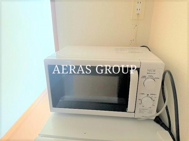 その他　別部屋同仕様タイプ