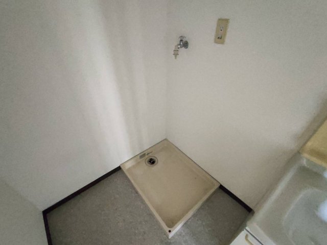 JMIハイツのその他写真