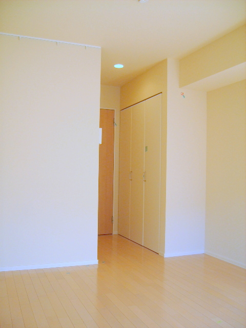 その他部屋・スペース　★南向きの明るいお部屋です★