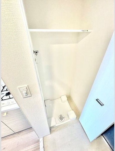 その他設備　★☆LINE24時間対応♪お気軽にお問合せください！☆★