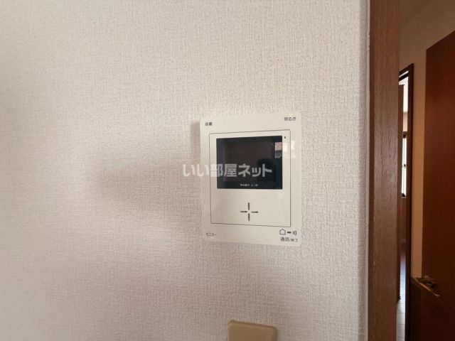 WoHNuNGのその他写真