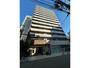ＳーＲＥＳＩＤＥＮＣＥ淀屋橋 5階 築10年7ヶ月の賃貸物件