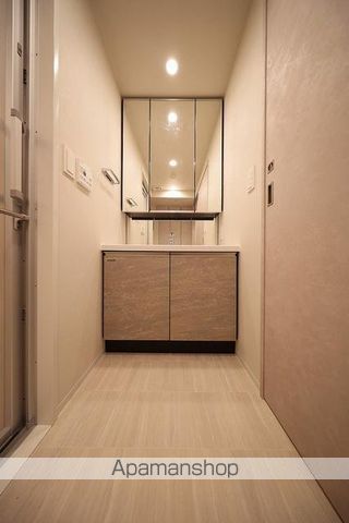 ブランシエスタ入谷グランデの内装写真