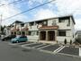 大岡駅より徒歩8分 2階 築12年1ヶ月の賃貸物件