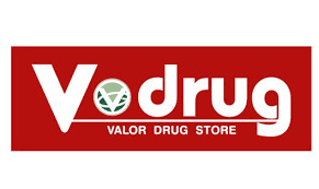 ドラックストア　Ｖ・ｄｒｕｇ名塚店（ドラッグストア）まで785m